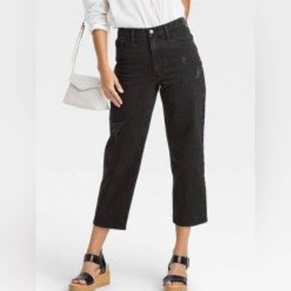 Universal Thread Denim - Universal Thread Vintage